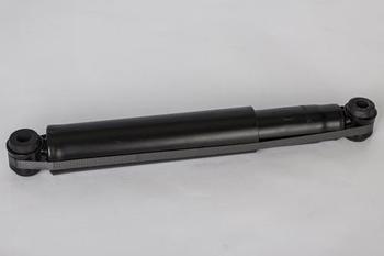 C40R13.2915004 (AM-040-2915006) (АМ) Амортизатор (Газо-масл) Задней подвески автомобиля ГАЗон (10)