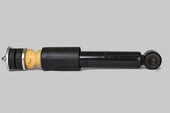 А21R23.2905004 (АМ) Амортизатор (Газо-Масл) Передней  подвески  ГАЗЕЛЬ  NEXT (10)