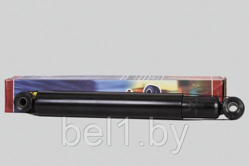 C40R13.2905004 (AM-040-2905006) (АМ) Амортизатор (Газо-масл) Передней подвески автомобиля ГАЗон(10)