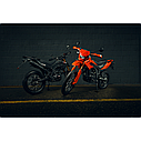 Мотоцикл МИНСК X 250, фото 9