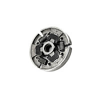 Сцепление для бензопилы