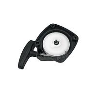 Стартер для бензопилы ручной