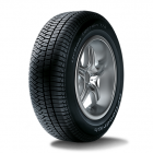 Автошины BFGoodrich Urban Terrain T/A 235/55R18 100V
