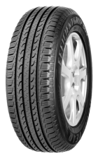 Автошины GoodYear EfficientGrip SUV 275/55R20 117V