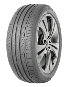 Автошины Bridgestone Turanza T001 255/45R18 99Y