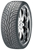 Автошины Hankook Ventus ST RH06 275/55R20 117V