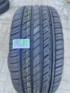 Автошины iLink L-Zeal 56 245/45R18 100W