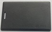 Карта Clamshell SL-05 EM BL (черная)
