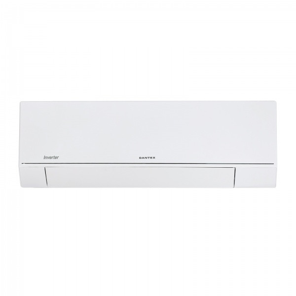 Сплит-система серии DANTEX PERFECT INVERTER RK-12PDMI/RK-12PDMIE