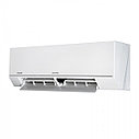 Сплит-система серии DANTEX PERFECT INVERTER RK-12PDMI/RK-12PDMIE, фото 2