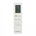 Сплит-система серии DANTEX PERFECT INVERTER RK-12PDMI/RK-12PDMIE, фото 3