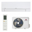 Сплит-система серии DANTEX PERFECT INVERTER RK-12PDMI/RK-12PDMIE, фото 4