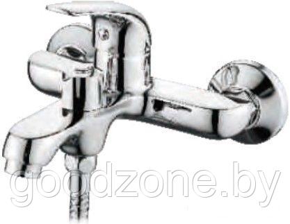 Смеситель Ledeme L3231