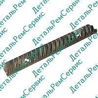 БИЧ КВС-1-0142501