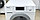 Новая стиральная машина MIele WCE670wps  ГЕРМАНИЯ  ГАРАНТИЯ 1 Год. 1038, фото 2