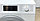 Новая стиральная машина MIele WCE670wps  ГЕРМАНИЯ  ГАРАНТИЯ 1 Год. 1038, фото 4