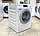 Новая стиральная машина MIele WCE670wps  ГЕРМАНИЯ  ГАРАНТИЯ 1 Год. 1038, фото 7