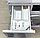 Новая стиральная машина MIele WCE670wps  ГЕРМАНИЯ  ГАРАНТИЯ 1 Год. 1038, фото 6