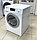 Новая стиральная машина MIele WCE670wps  ГЕРМАНИЯ  ГАРАНТИЯ 1 Год. 1038, фото 9