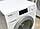 Новая стиральная машина MIele WCE670wps  ГЕРМАНИЯ  ГАРАНТИЯ 1 Год. 1038, фото 8