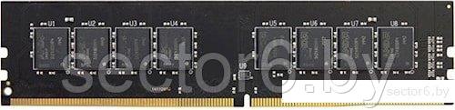 Оперативная память AMD Radeon R7 Performance 16GB DDR4 PC4-21300 R7416G2606U2S-U, фото 2