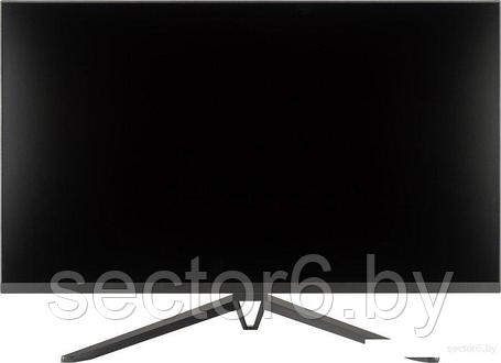 Монитор N-Tech M3262QPB, фото 2