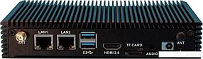 Компактный компьютер Firefly EC-3559AV100-JD4