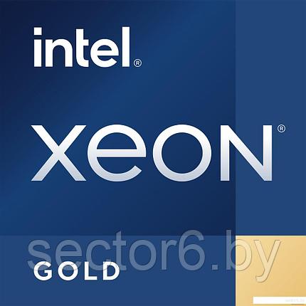 Процессор Intel Xeon Gold 5318Y, фото 2