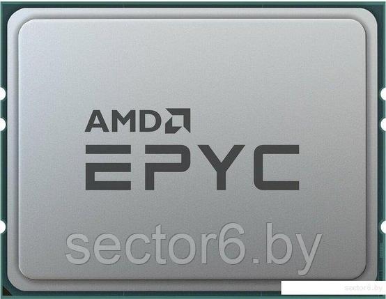Процессор AMD EPYC 73F3, фото 2