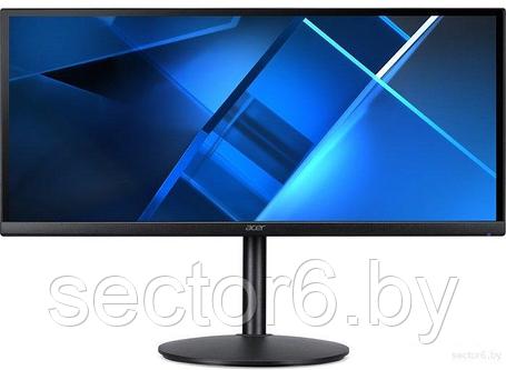 Монитор Acer CB292CUbmiiprx, фото 2