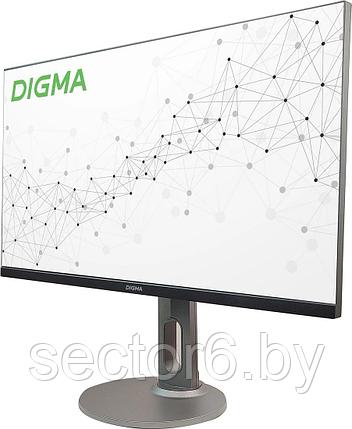 Монитор Digma Progress 27P705Q, фото 2