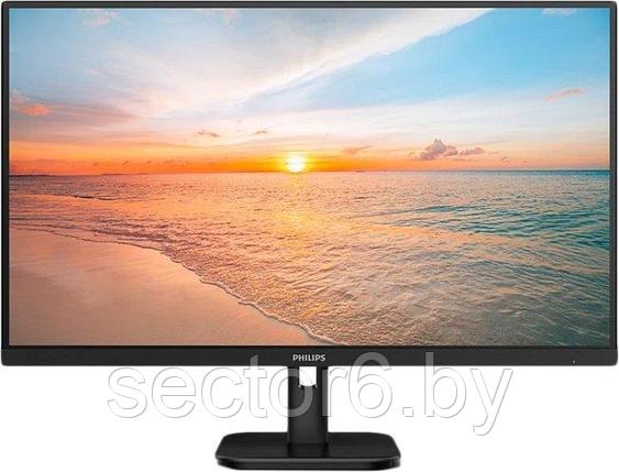Монитор Philips 27E1N1800A/00, фото 2