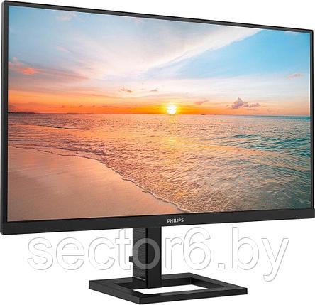 Монитор Philips 27E1N1800AE/00, фото 2