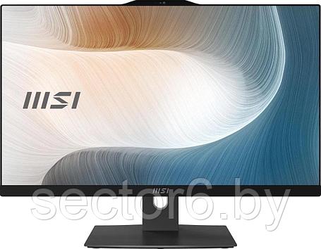 Моноблок MSI Modern AM242P 1M-1029XRU, фото 2