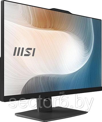 Моноблок MSI Modern AM242P 1M-1029XRU, фото 2