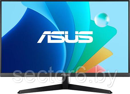 Игровой монитор ASUS Eye Care VY279HF, фото 2