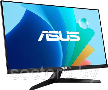 Игровой монитор ASUS Eye Care VY279HF, фото 2