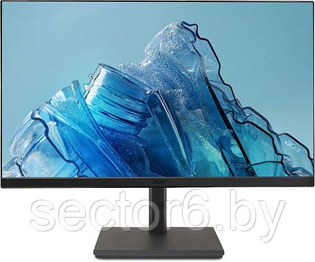 Монитор Acer Vero B277Ebmiprxv UM.HB7EE.E08, фото 2