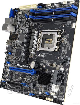 Материнская плата ASUS P13R-M, фото 2