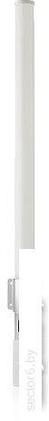 Антенна для беспроводной связи Ubiquiti AirMax Omni AMO-2G13, фото 2