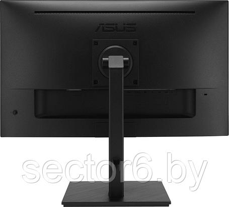 Монитор ASUS Business VA27UQSB, фото 2