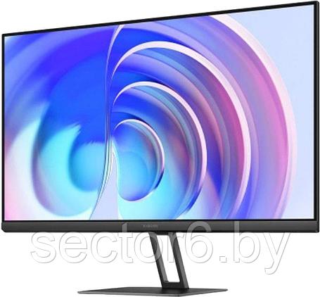 Монитор Xiaomi Redmi Display A24i ELA5444EU (международная версия), фото 2