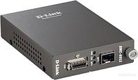 Медиаконвертер D-Link DMC-805X/A1A