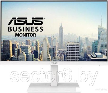 Монитор ASUS VA24EQSB-W, фото 2
