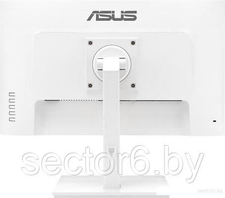 Монитор ASUS VA24EQSB-W, фото 2