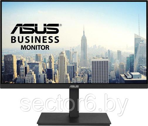 Монитор ASUS Business VA24ECPSN, фото 2