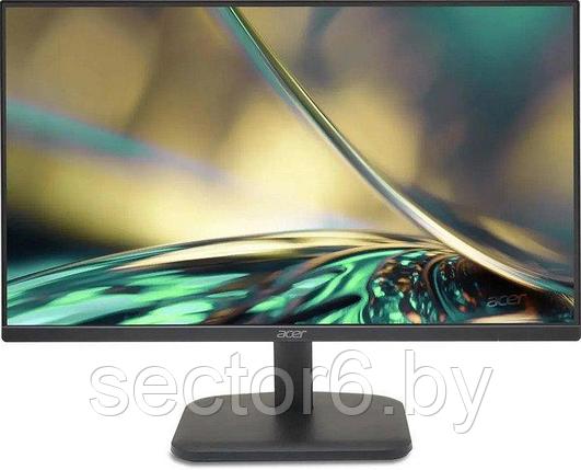 Монитор Acer EK241YHbi UM.QE1EE.H02, фото 2