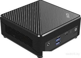 Компактный компьютер MSI Cubi N ADL-019RU 9S6-B0A911-220