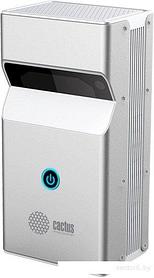 Проектор CACTUS CS-PRU.03WT.WUXGA-A