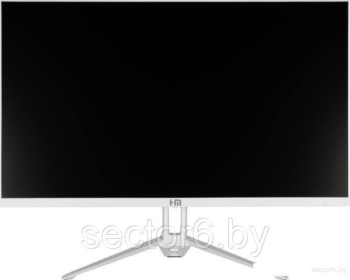 Монитор N-Tech M2756QH